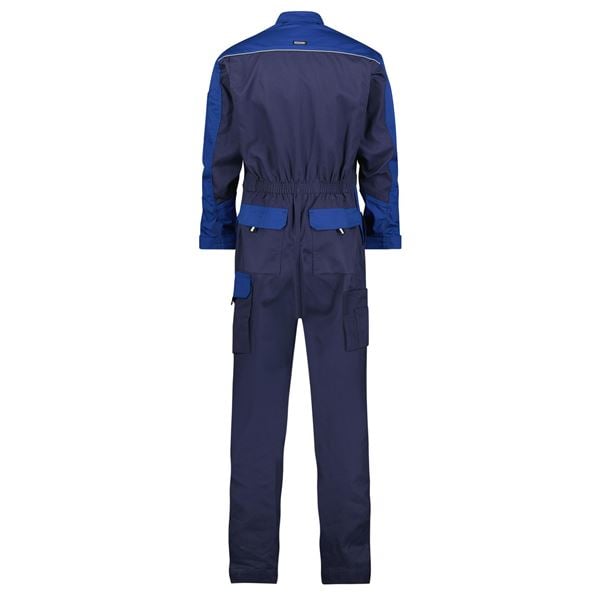 Dassy Cannes Overall