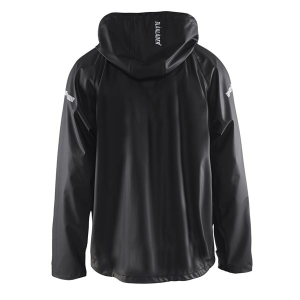 Blaklader 4311 Waterproof Jacket