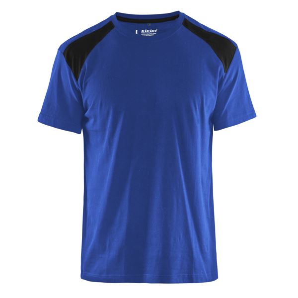 Blaklader 3379 T-Shirt