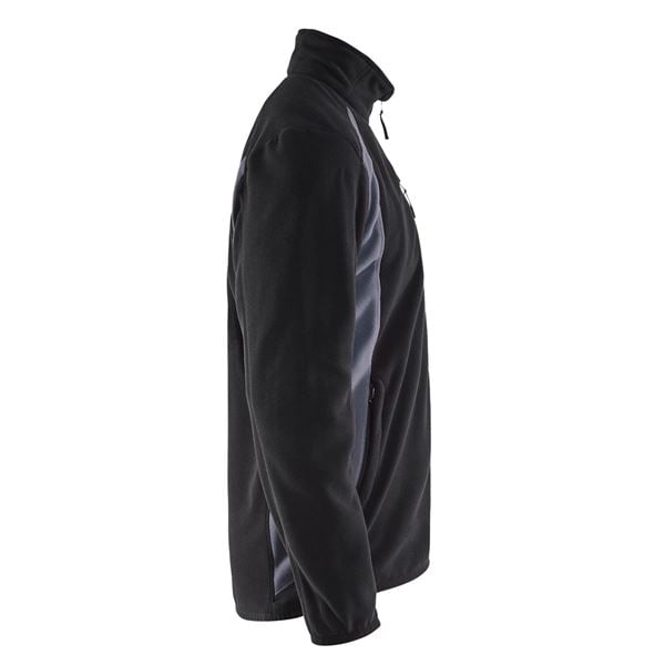Blaklader 4730 Fleece Jacket