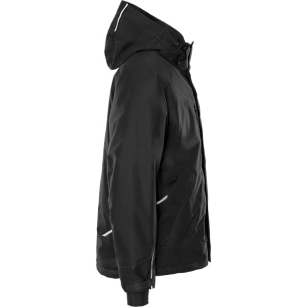 Fristads 4410 Airtech Winter Jacket