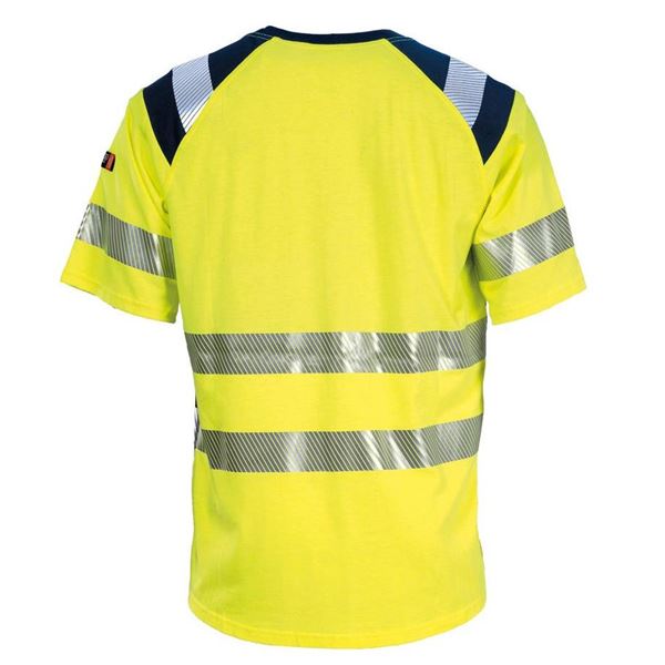 Tranemo 5081 FR T-shirt