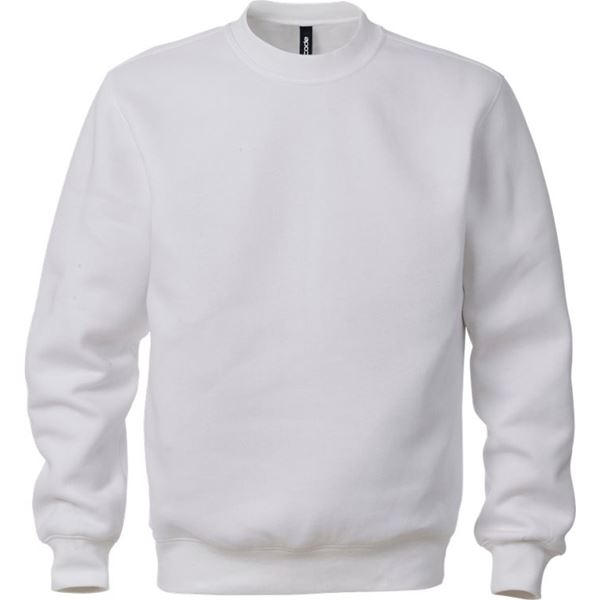 Fristads 1734 Sweatshirt