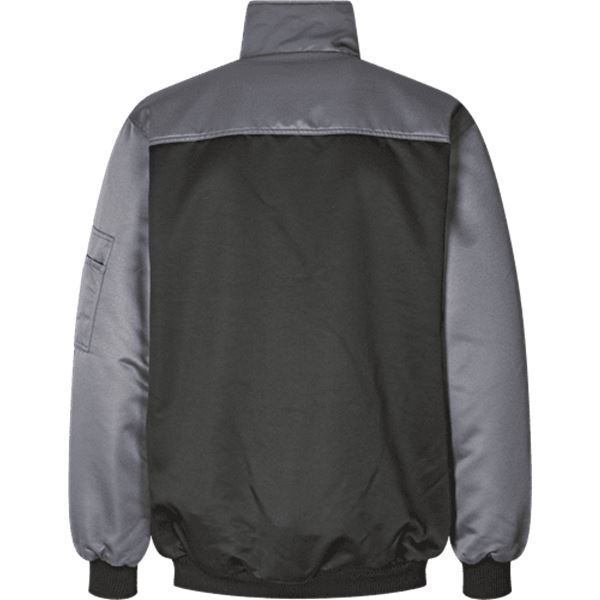 Fristads Icon Winter Pilot Jacket 4813