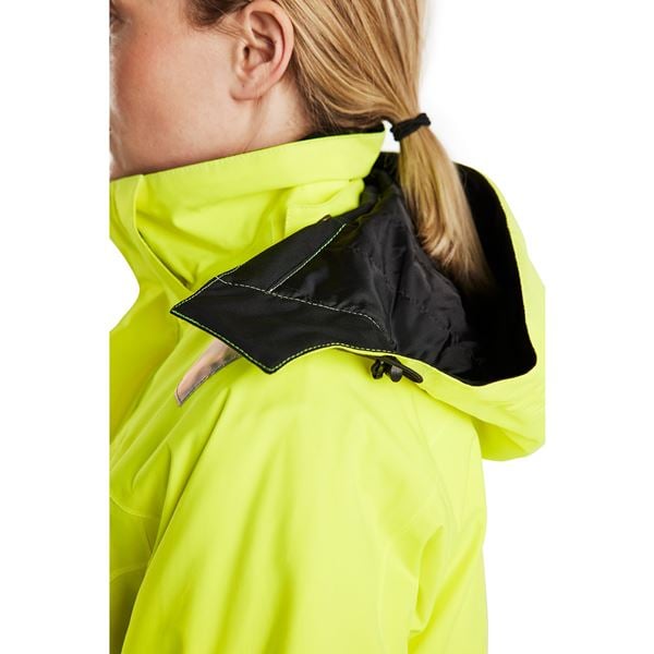 Blaklader 4872 Womens High Vis Winter Jacket