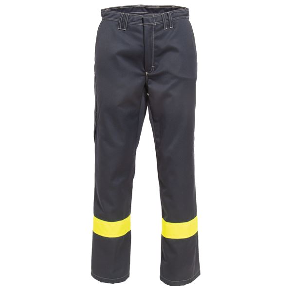 Tranemo 6621 FR Trousers