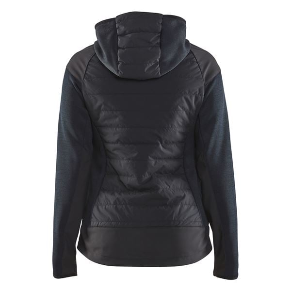 Blaklader 5931 Women's Hybrid Jacket