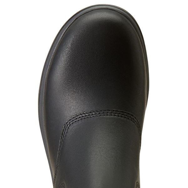 Ariat Barnyard Waterproof Dealer Boot