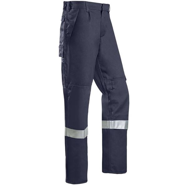Sioen Corinto 012 Arc Trousers