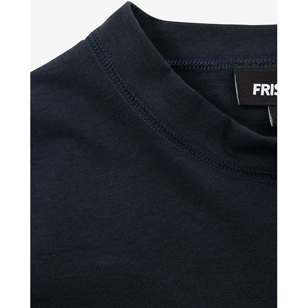 Fristads 7026 FR Base Layer Top