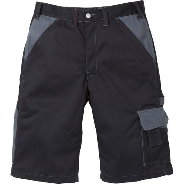 Fristads Icon Work Shorts 2020 Luxe
