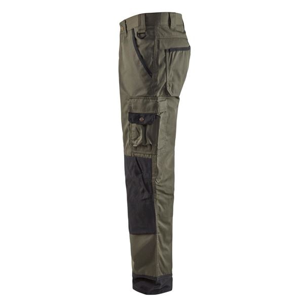 Blaklader 1454 Gardening Trousers