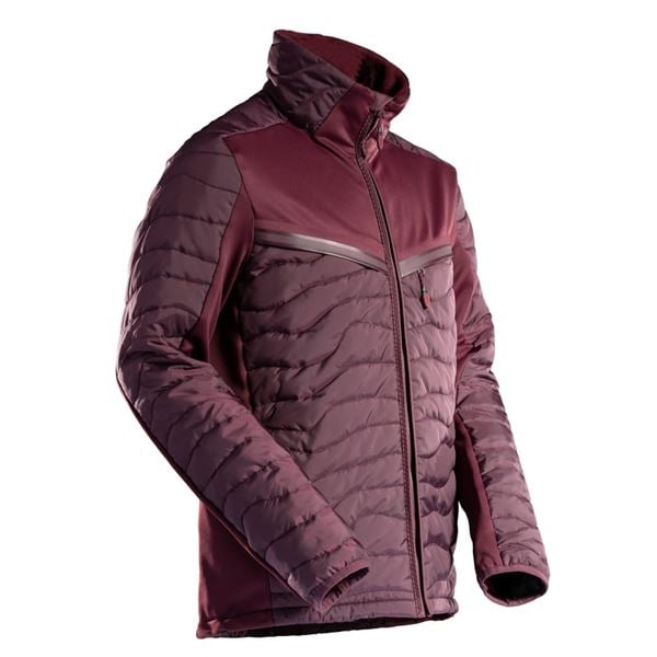 Mascot 22315 Thermal Jacket