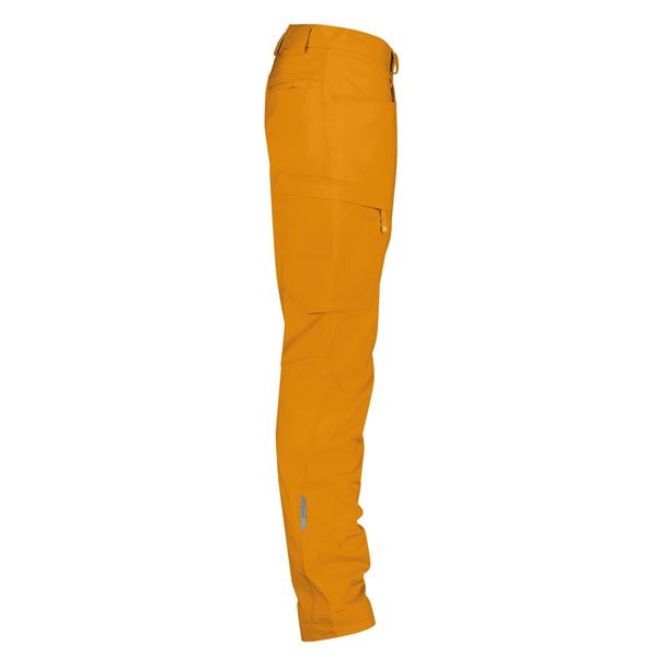 Dassy Bryce Work Trousers