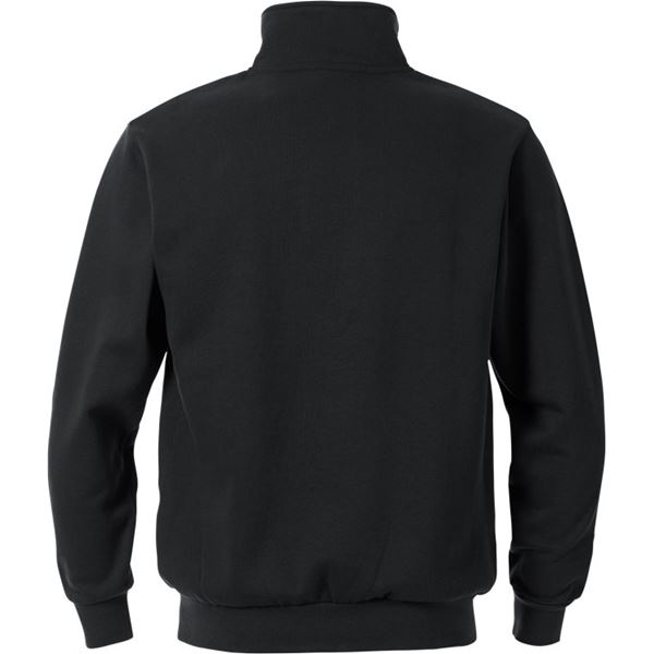 Fristads 1737 Sweatshirt