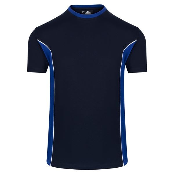 Orn 1080 Silverswift T-Shirt