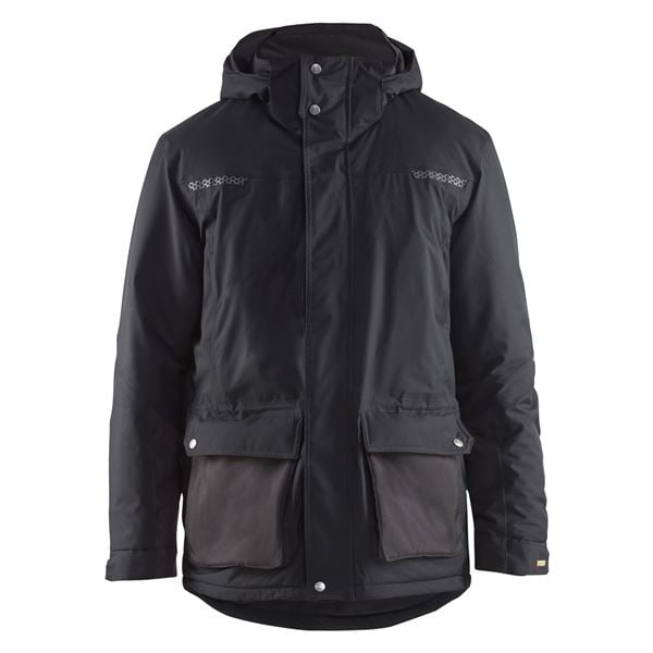 Blaklader 498919 Winter Jacket