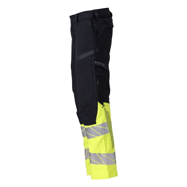 Mascot 21179 Multinorm Trousers