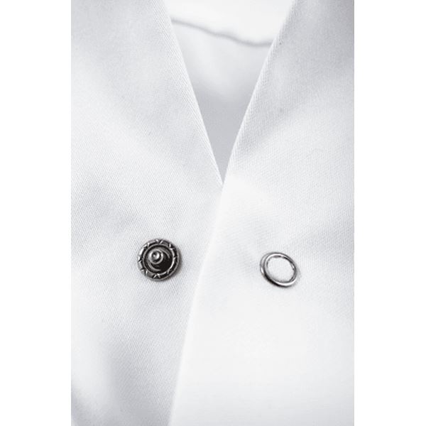 Fristads Lab Coat 103