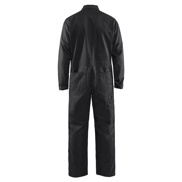 Blaklader 6151 Lightweight Cotton Overall