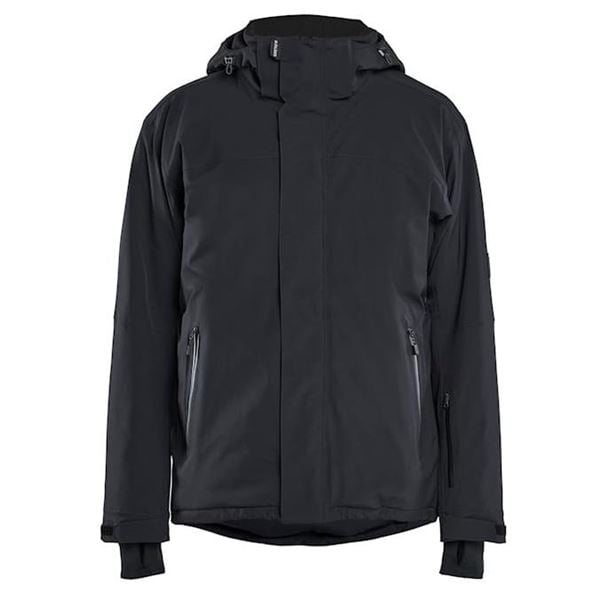 Blaklader 4991 Striker Winter Jacket