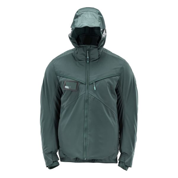 Mascot 22035 Winter Jacket