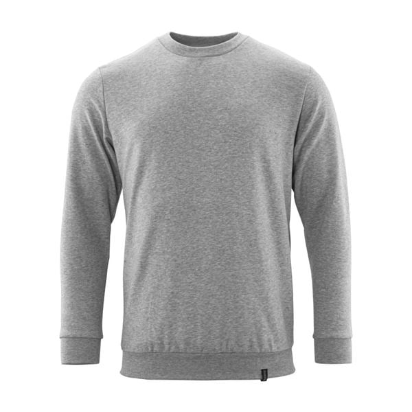 Mascot 20284 Sweatshirt