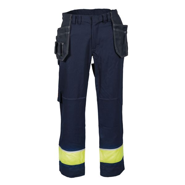 Tranemo 565587 Flame Retardant Trousers