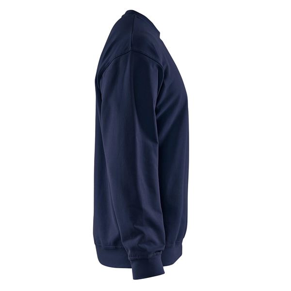 Blaklader 3340 Sweatshirt
