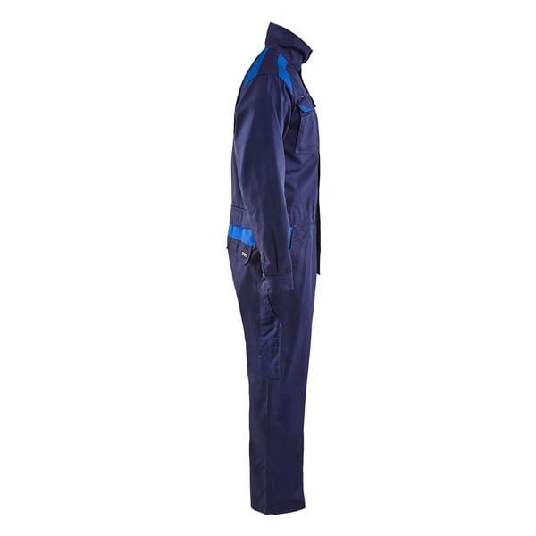 Blaklader 6054 Industry Overall