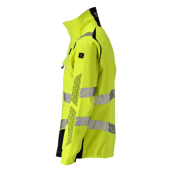 Mascot 21002 Multinorm Softshell Jacket