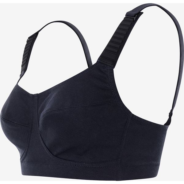 Fristads 7037 FR Bra
