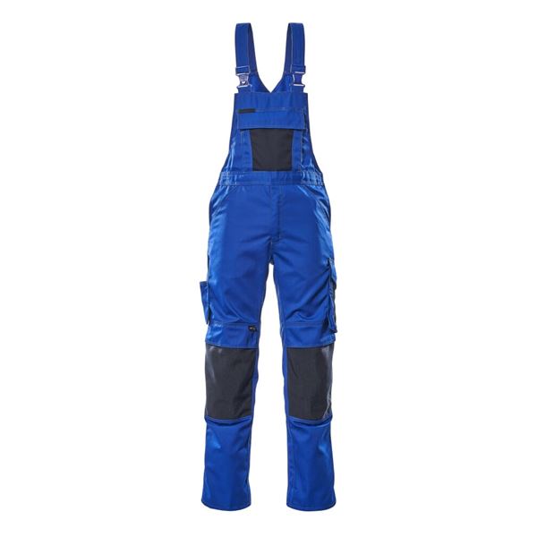 Mascot Unique 12169 Bib & Brace