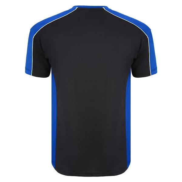 Orn 1008 Avocet T-Shirt