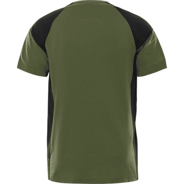 Fristads 7046GTM Heavy T-shirt