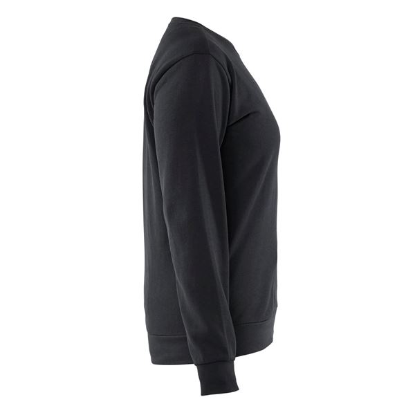 Blaklader 3405 Women's Sweatshirt