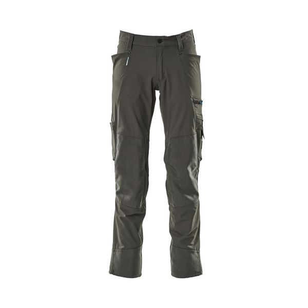Mascot 17179 Work Trousers