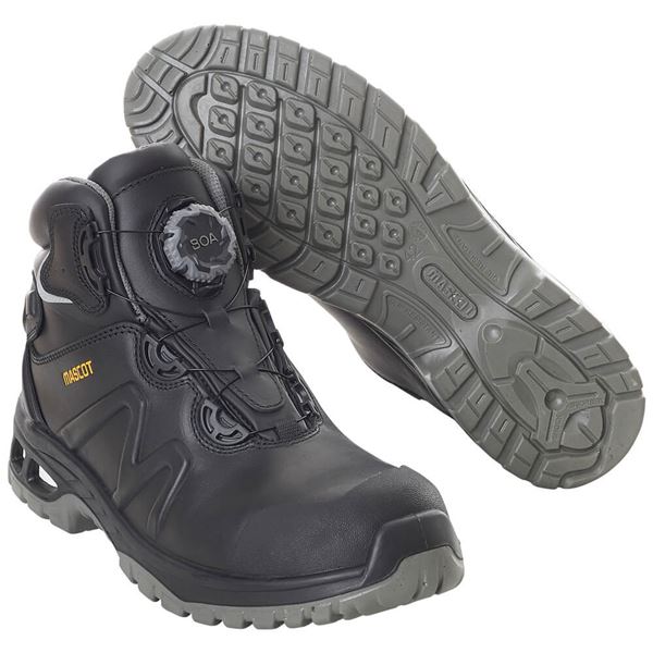 Mascot F0136 Safety Boot