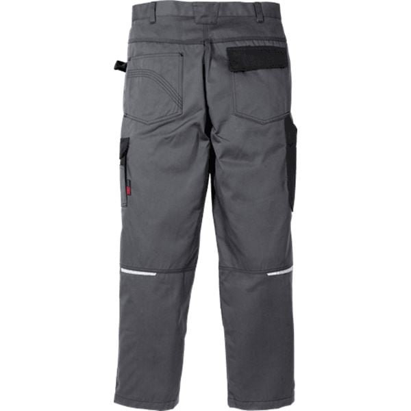Fristads Icon Cotton Work Trousers 2019 KC