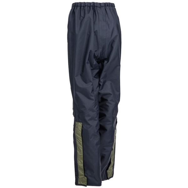 Betacraft ISO940 Womens Overtrousers