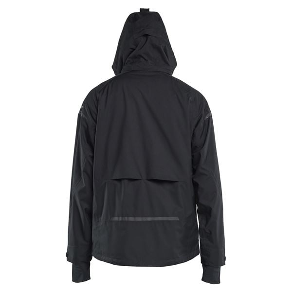 Blaklader 4988 Waterproof Jacket