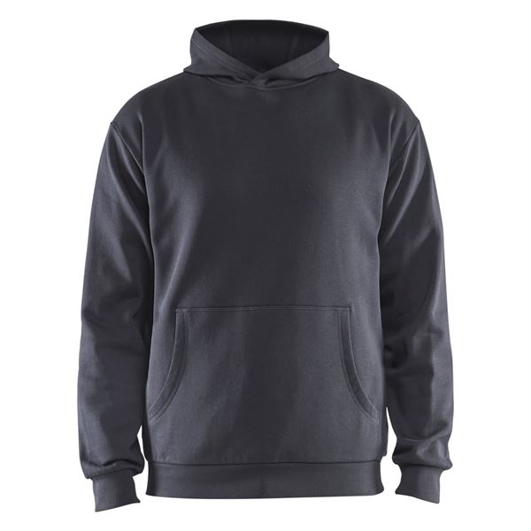 Blaklader 3586 Hooded sweatshirt