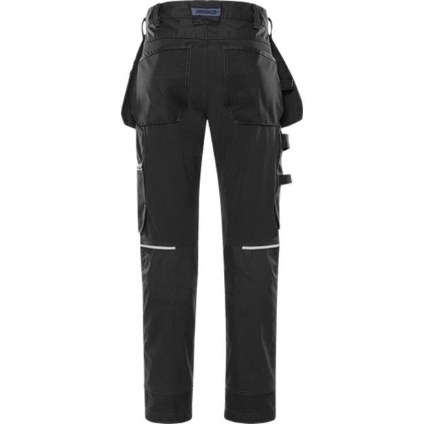 Fristads 301018 Stretch Work Trousers