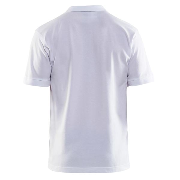 Blaklader 3305 Polo Shirt with Pocket