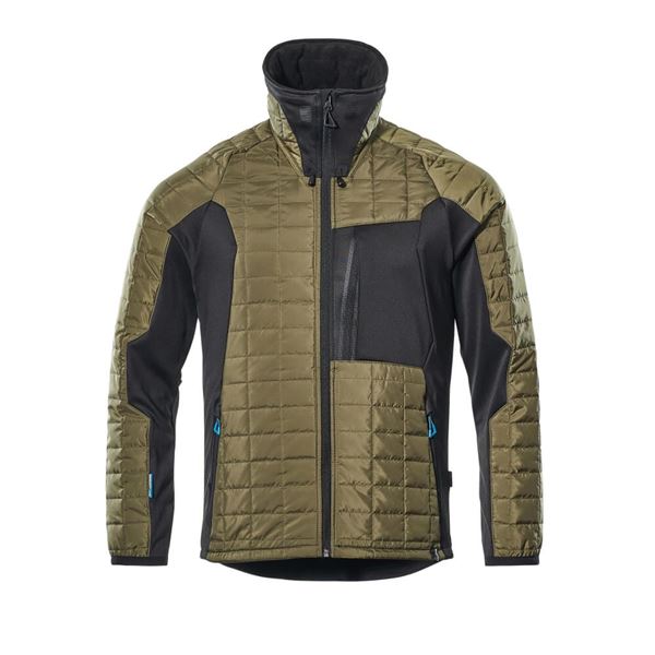 Mascot 17115 Thermal jacket