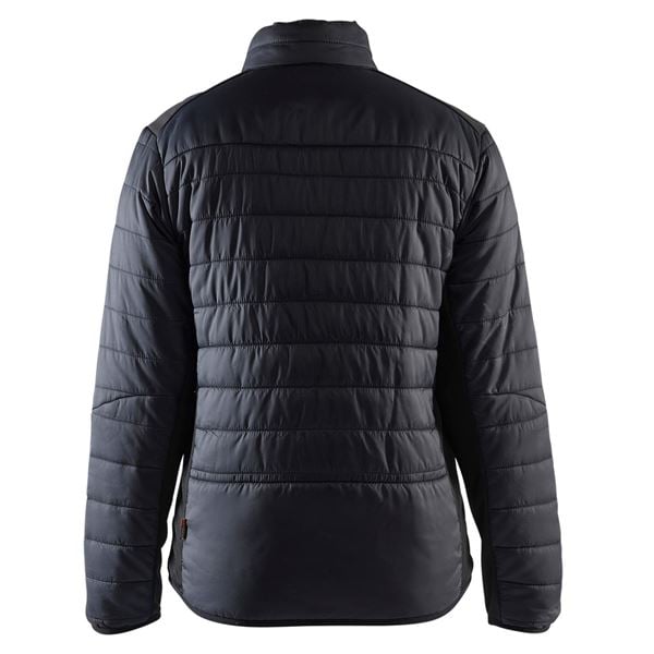 Blaklader 4715 Womens Quilted Jacket