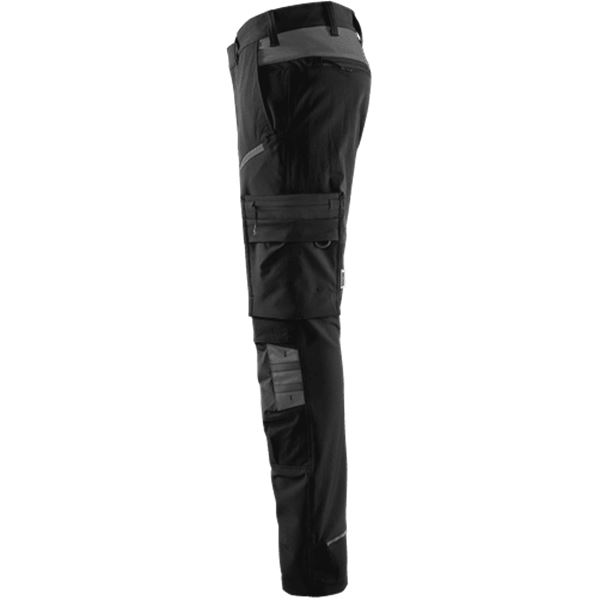 Fristads 2653 Stretch Work Trousers