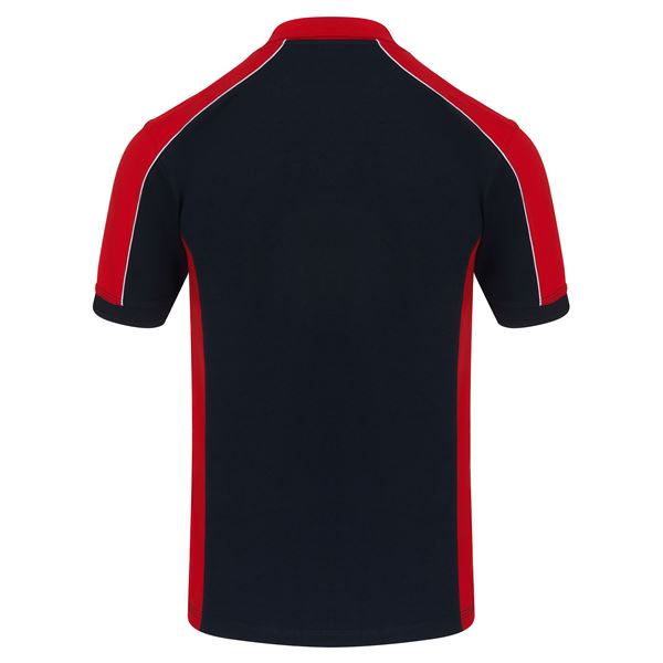 Orn 1188 Avocet Poloshirt