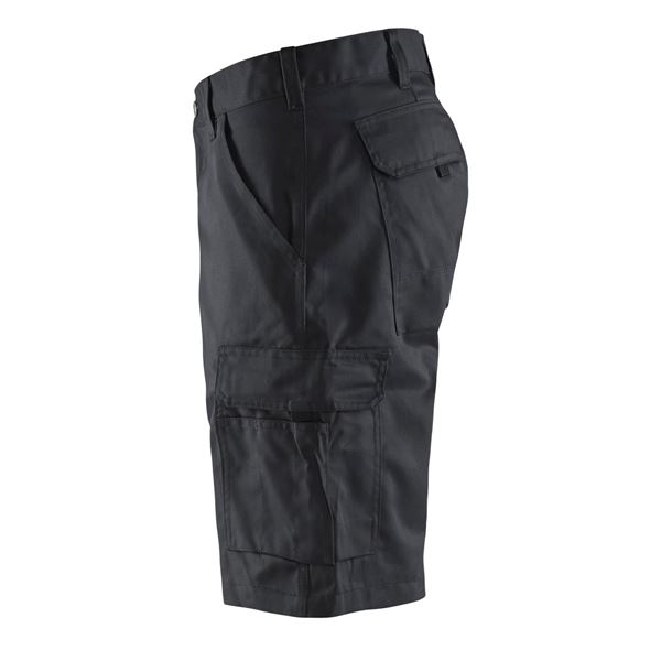Blaklader 1447 Shorts