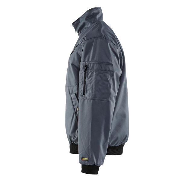 Blaklader 4805 Pilot Jacket